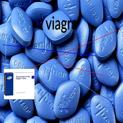 Viagra en ligne belgique